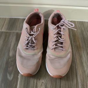 Nike Air Max Thea